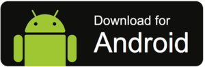 Download for Android