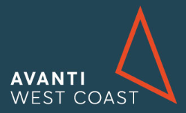 Avanti_West_Coast