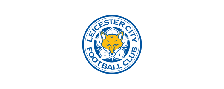 Leicester City Football Club Logo